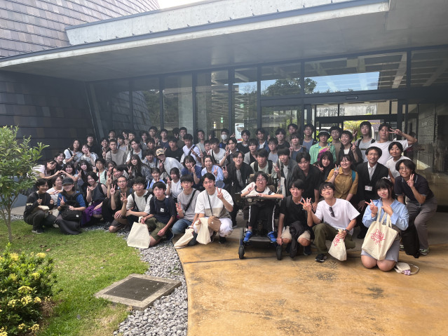 20251002 Kanagawa hakuyo high school