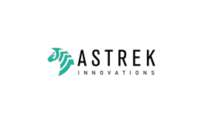 Astrek Innovations