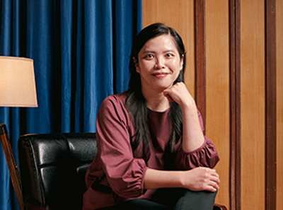 CD2026_Jen-Hsuan Wei