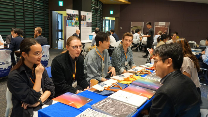 Career Networking Event_2