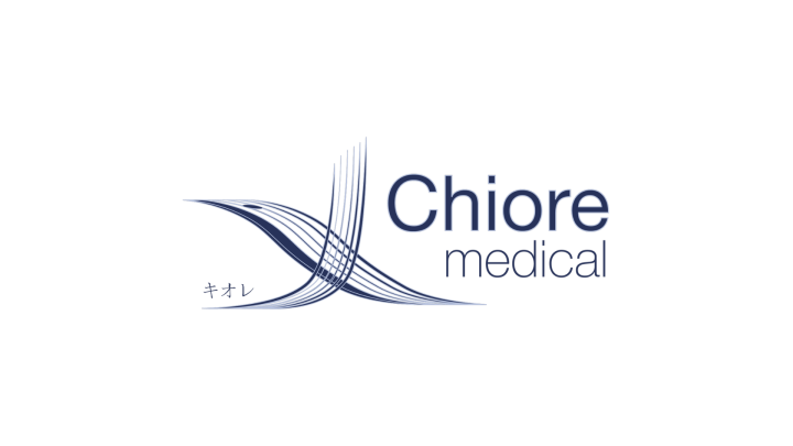 Chiore Medical