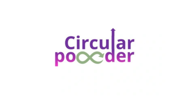 Circular Powder