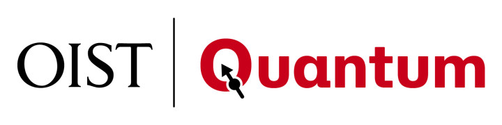 OIST Quantum