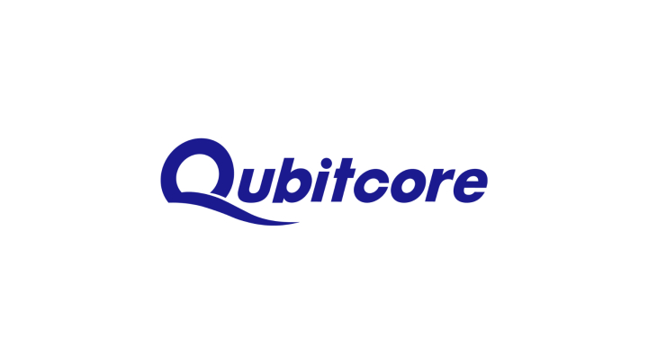 Qubitcore