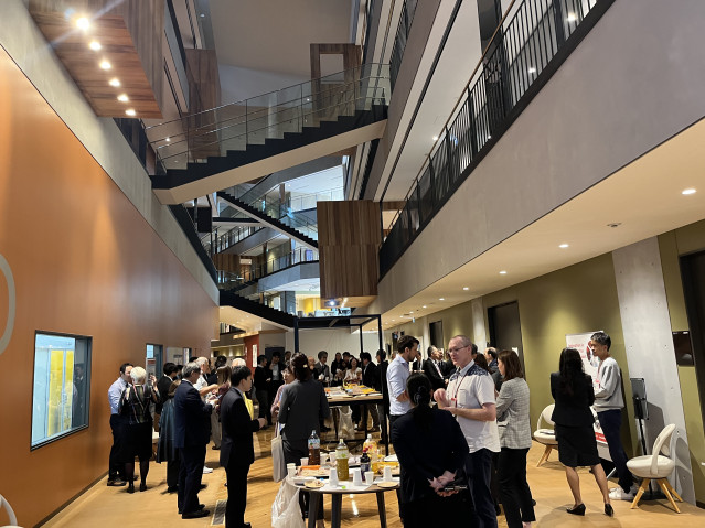 Jpeaks_sitevisitFY25_mixer