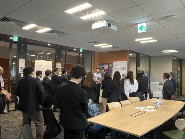 Jpeaks_sitevisitFY25_tour_VP