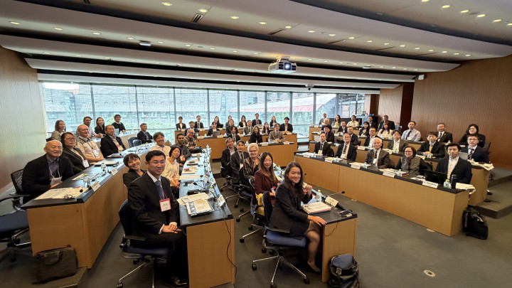 Jpeaks_sitevisitFY25_top