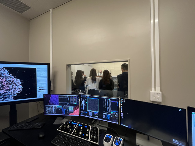 Jpeaks_sitevisitFY25_tour_cryo