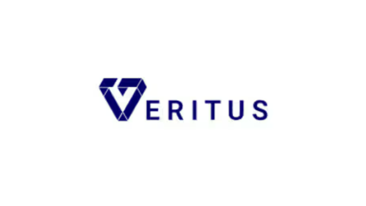 Veritus
