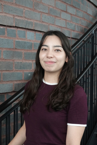 onu_ArissaYamashita_2025