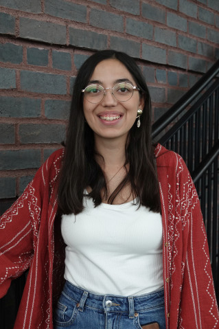 onu_LauraPeralesAlonso_2025