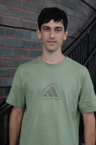 onu_PabloAzónEspinar_2025