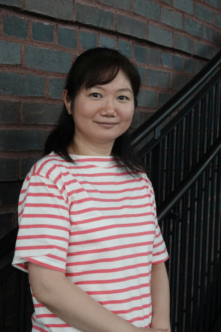 onu_ShinobuNomura_2025