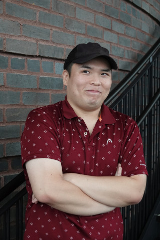 onu_TaisukeHiguchi_2025