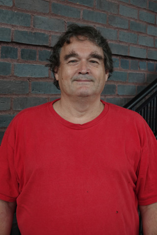 onu_TomasVojkovsky_2025