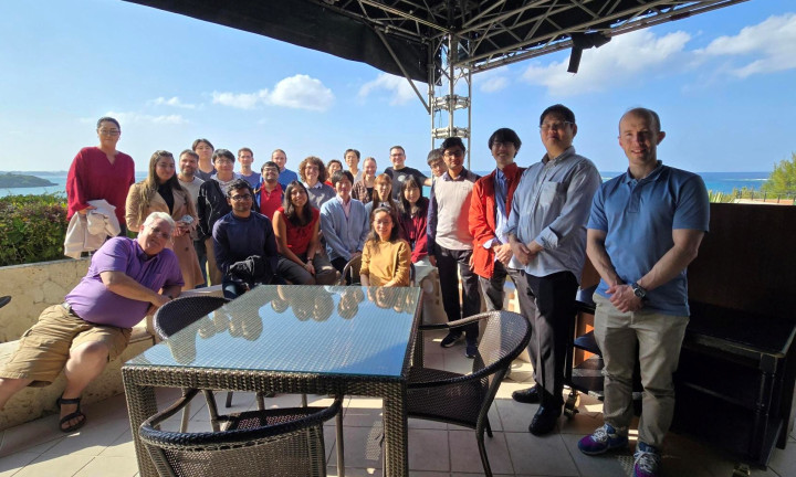 qed_202512_yearendlunch