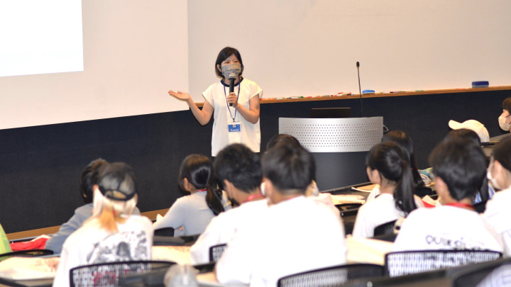 SHIMA2023-opening-us-consulate