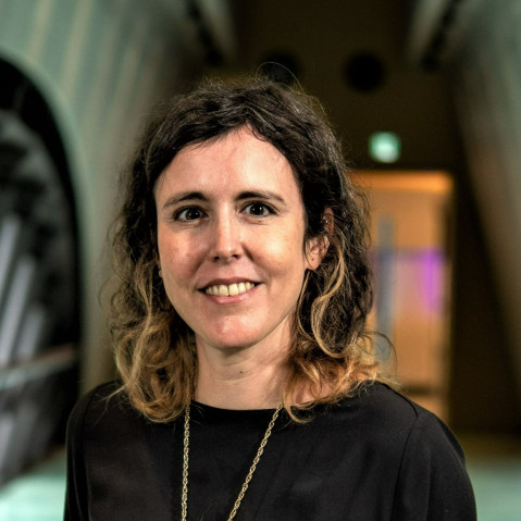 Paola Butler-Zanetti