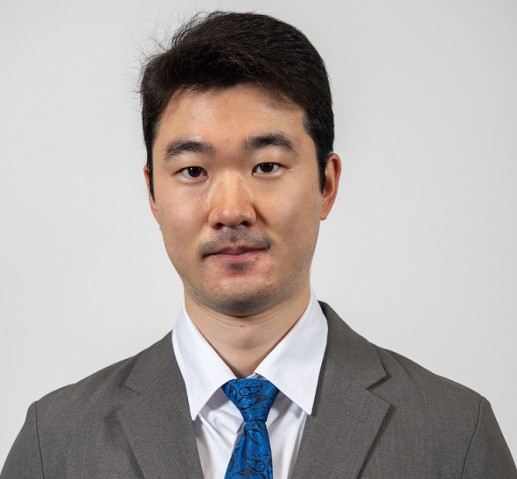 CNRU_members_HenriqueOyama