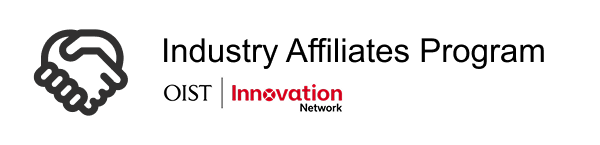 ino industry affiliates program