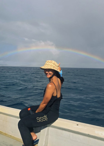 macc_Unit Member_Rikako Ozaki