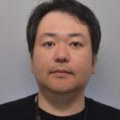 Shingo Kamiya