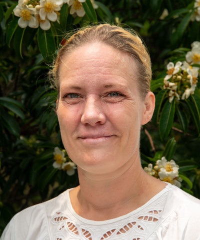 onu_Heidi Teppola_2025