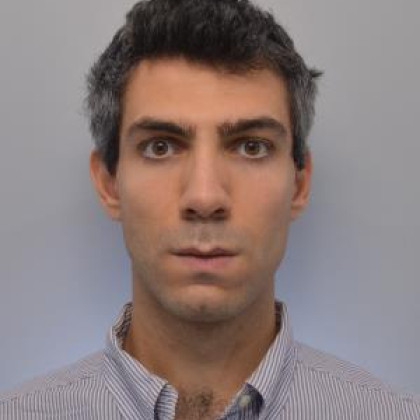 headshot_Ariel Boiardi