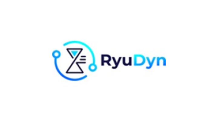 RyuDyn