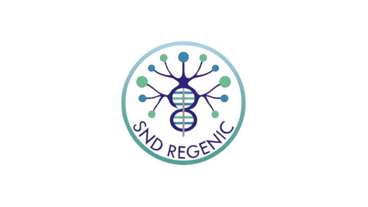 SND Regenic