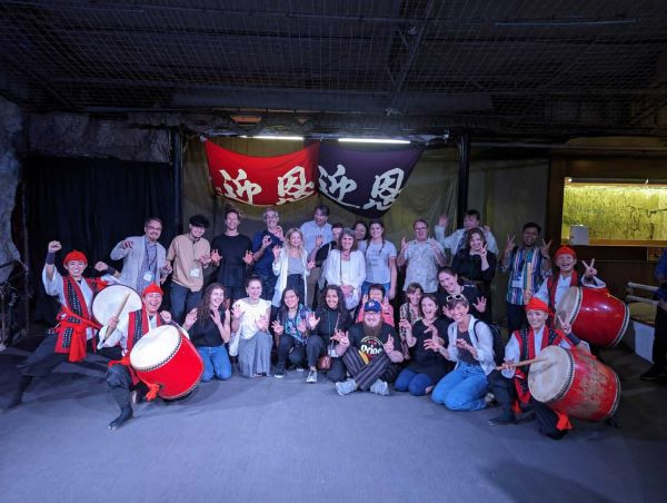 ecsu_ecogs_2023_excursion