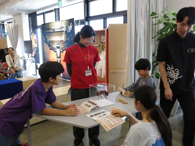 Manabi Festa Yomitan 2026