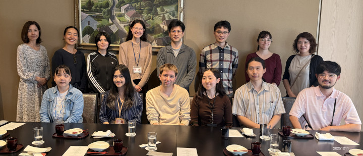 CDDU_Group_photo_202512