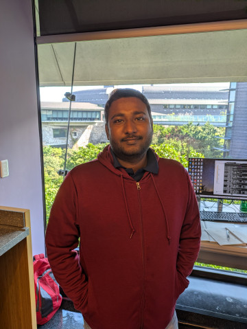 Takebayashi-Shashi-profile