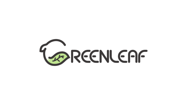 Greenleaf Global Technologies