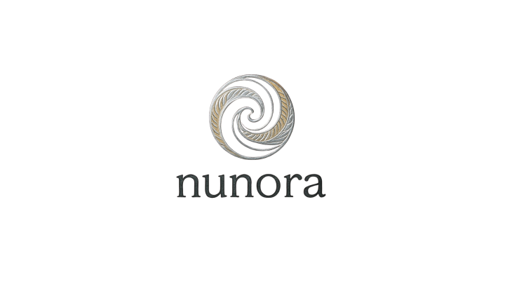 Nunora