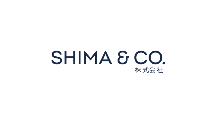 Shima & Co