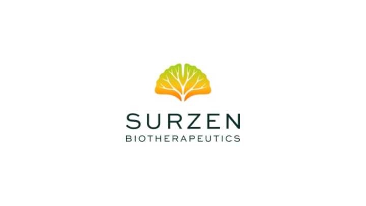 Surzen Biotherapeutics