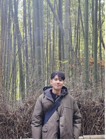 tqm_members_Minh Khang Le