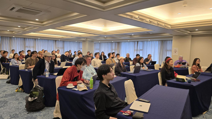 qed_baq2026 photo_01