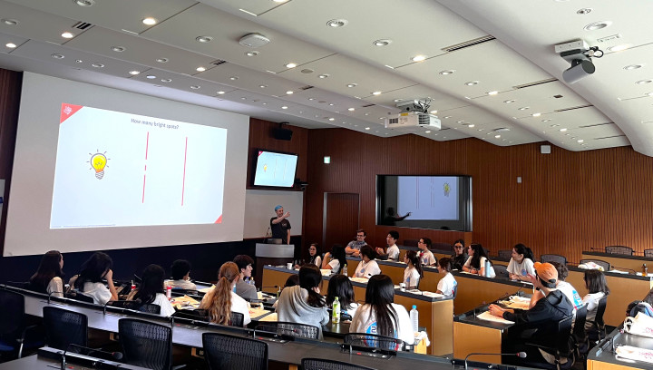 20260224 DoDEA Pacific Regional Research Symposium