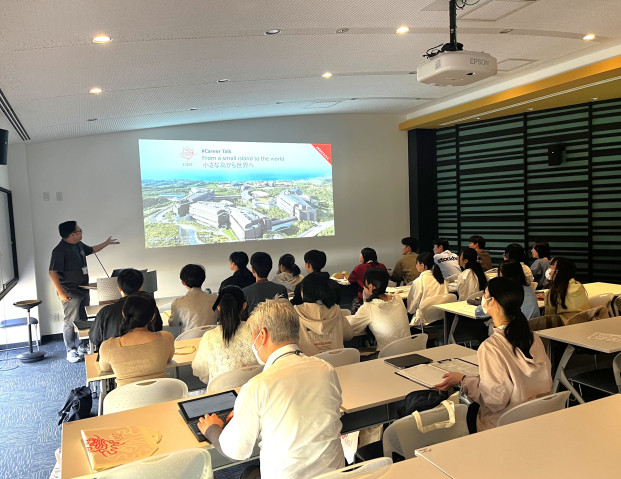 20260311-12 okayama -tsuyama-high school