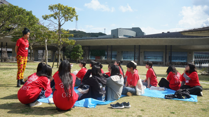 20260221-22 HiSci-Lab 2026 Opening