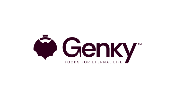 Genky