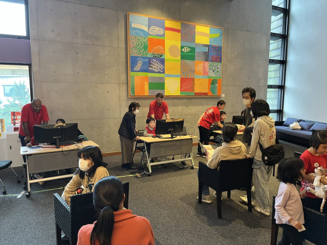 onu_Mustafa Sami_pic1_2025