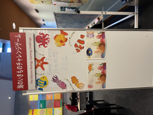 onu_Mustafa Sami_pic1_2025