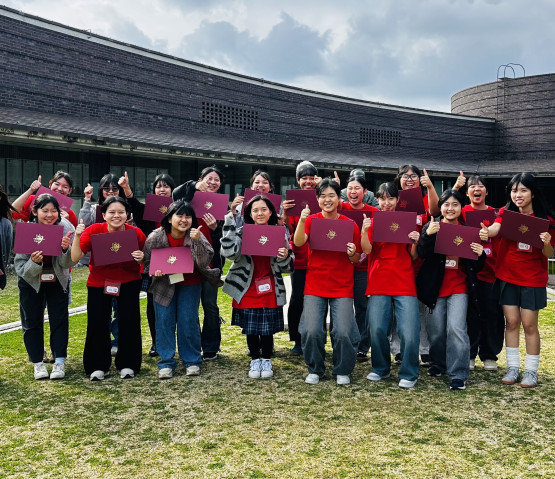 20260221-22 HiSci-Lab 2026 group-photo