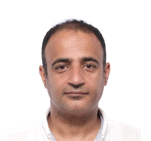 onu_Mustafa Sami_2025