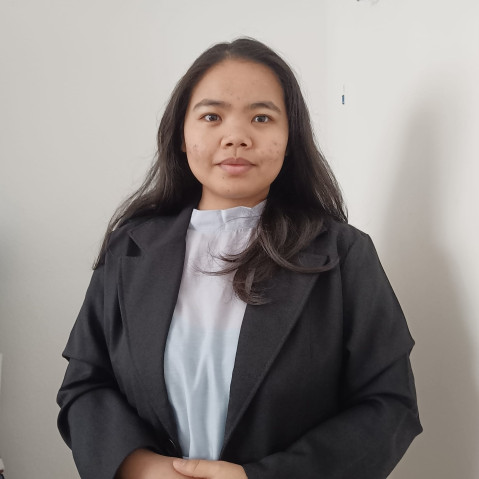  Novitasari Sinambela