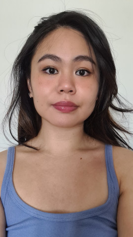 macc_Unit Member_Nicole Yap